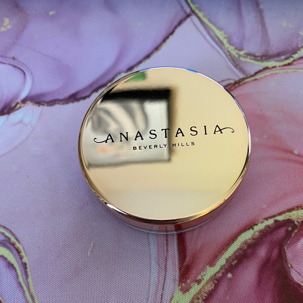 Anastasia Brow Freeze
